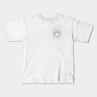 Bean & Co. Kids T-Shirt